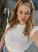 Ofer show web si sexting content adult - imagine 8