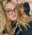 Ofer show web si sexting content adult - imagine 3