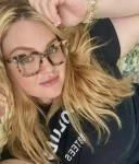 Ofer show web si sexting content adult - imagine 1