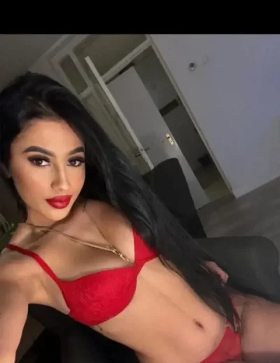 Heiii deplasari sau la locatia mea