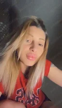 Confirm cu tatuajele - imagine 2