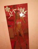 Confirm cu tatuajele - imagine 4