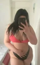 Alyy te astept la mine - imagine 2