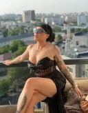 Sasha loft - imagine 2