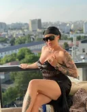 Sasha loft - imagine 3