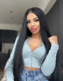 Maria deplasare accept si cuplu hotelrin grand - imagine 1