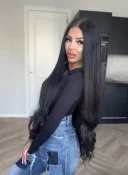 Maria deplasare accept si cuplu hotelrin grand - imagine 2