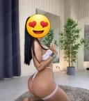 Noua in orasul tau - imagine 2