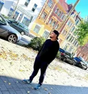 All service party activ pasiv no limit - imagine 2