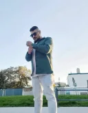 All service party activ pasiv no limit - imagine 3