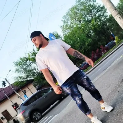 All service party activ pasiv no limit