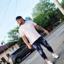 All service party activ pasiv no limit - imagine 5