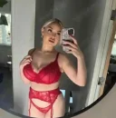 Vip escort fac si deplasari - imagine 3