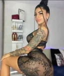 Luxury escort - imagine 4