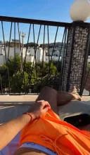 Activ dotat xxl - imagine 1