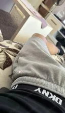 Activ dotat xxl - imagine 2