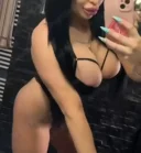 Escorta de lux party vip outcall incall noua in orasul tau doar deplasari - imagine 2