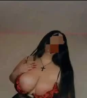 Stop la mine nu ai fost - imagine 1