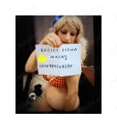 Perfect massage - imagine 2