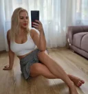 Matura reala show web sexting filmulete non stop doar whatsapp - imagine 4