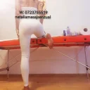 Masaj lingam si tantra prostate - imagine 2