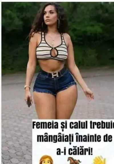 Massage gfe experiente