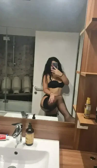 Doar deplasari roxana