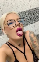 Escorta educata - imagine 5