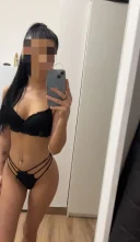 La mine sau la tine - imagine 1