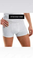 Masaj doamne si domnisoare - imagine 1