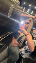 Noua in oras poze reale 100 - imagine 4