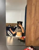 Lidia 18 ani satisfac orice dorinta sau fatezie - imagine 3