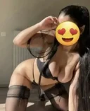 Noua in oras - imagine 3