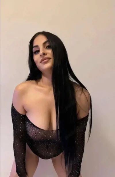 Buna dragilor noua in oras anelys