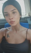 Zona unirii - imagine 2