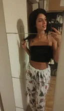 La mine sau la tine zona - imagine 3