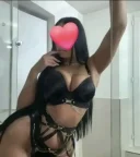 Noua in oras doar 3 zile - imagine 4