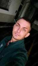 Amantul perfect - imagine 1