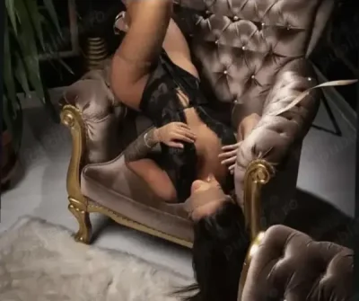 Alys noua in orasul tau de astazi