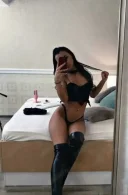 Mai multe detalii la telefon - imagine 2