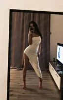 Mai multe detalii la telefon - imagine 3