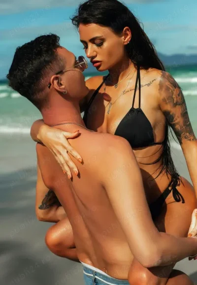 Buna alex pentru cupluri iasi