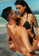 Buna alex pentru cupluri iasi - imagine 3