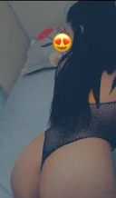 Bia new militarii residence - imagine 1