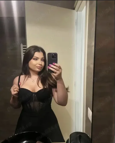 Sexi doar pentru tine