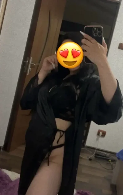 Buna sunt noua pentru cateva zile la tine in oras