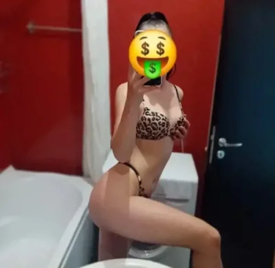 Buna noua in orasul tau azi am ajuns