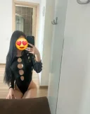 Noua in orasul tau te astept cu drag - imagine 2