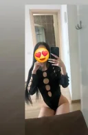 Noua in orasul tau te astept cu drag - imagine 3