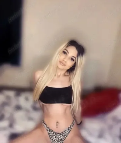 Buna ma numesc diana